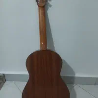 گیتار Hohner H20|گیتار، بیس، امپلیفایر|مشهد, طبرسی شمالی|دیوار