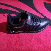 کفش|کیف، کفش، کمربند|اهواز, سلطانمنش|دیوار