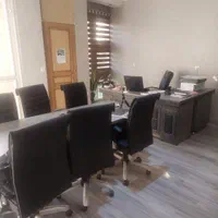 اجاره اداری ۸۵ متری در پاسداران|اجارهٔ دفتر کار، اتاق اداری، مطب|تهران, پاسداران|دیوار