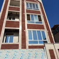 فروش اپارتمان