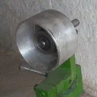 غلطک پرداخت کاری