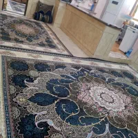 رهن واجاره واحدمسکونی با موقعیت خوب|اجارهٔ آپارتمان|یاسوج, |دیوار