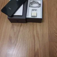 iphone 8|موبایل|تبریز, |دیوار