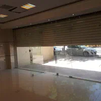 اجاره و رهن مغازه 40متری بر نیرو|اجارهٔ مغازه و غرفه|اصفهان, بهاران|دیوار