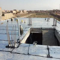 ایزوگام و آسفالت با قیمت مناسب