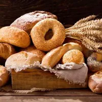 استخدام استادکار و فربان .نان فانتزی فارسان