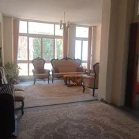 ویلایی طبقه دوم کوچه کنار هتل پرسپولیس|اجارهٔ خانه و ویلا|شیراز, آزادی|دیوار