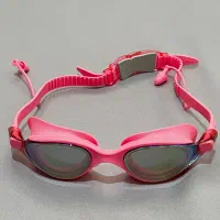 عینک شنا استخر اسپیدو کد101|غواصی و ورزشهای آبی|قم, نیروگاه|دیوار