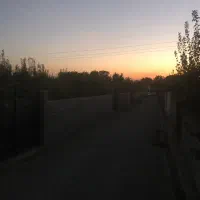 زمین-باغی-سرمایه-گذاری