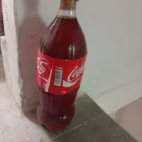 آبغوره ی طبیعی