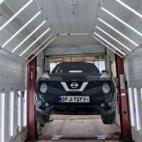 مرکز کارشناسی و تشخیص رنگ میلاد