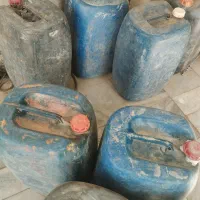 گالن اصلی خارجی فروشی|قطعات یدکی و لوازم جانبی|سراوان, |دیوار