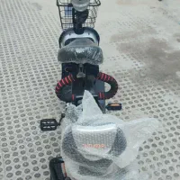 موتور برقی|موتورسیکلت|بندرعباس, |دیوار