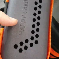 استخدام کارگر ساده کیف دوزی