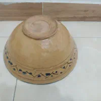 ظروف تزیینی و مسافرتی|ظروف سرو و پذیرایی|تهران, جنت‌آباد مرکزی|دیوار