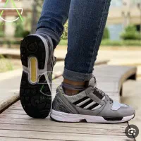 ارزانسرای کتونی موسیو 2|کیف، کفش، کمربند|اراک, |دیوار