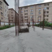 فروش آپارتمان ۱۰۵ متر میدان جهاد پارکینگ اختصاصی