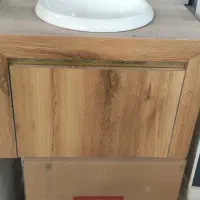 لوازم بهداشتی ساختمانی