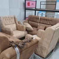 مبلمان شیک با قیمت مناسب