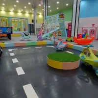 همکار خانوم