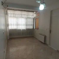100متر-2خواب-همایونشهر-جنوبی