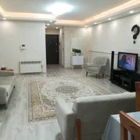 معالی اباد۱۳۵متر۳خواب_نزدیک مترو (بازسازی شیک)