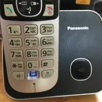 تلفن بی سیم پاناسونیک