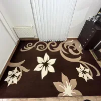 گلیم فرش