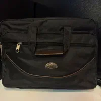 کیف دستی و رودوشی مردانه