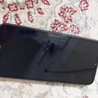 گوشیY5 2019|موبایل|مشهد, شهید قربانی|دیوار