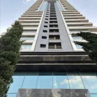 هفت تیر ۵ / ویلایی / ۴ واحد مستقل / عرض ۱۲