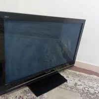 تلوزیون|تلویزیون و پروژکتور|مشکین‌دشت, |دیوار