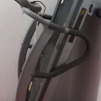 تردمیل