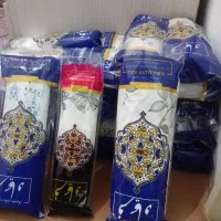 ۴۰۰گرمی|سفره، حوله، دستمال آشپزخانه|همدان, |دیوار