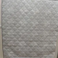فروش تشک کارکرده