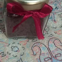 ۲مثقال زعفران اعلا۸۹۰۰۰۰تومن|خوردنی و آشامیدنی|تهران, هاشم‌آباد|دیوار