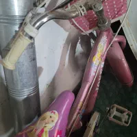 دوچرخه