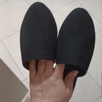 صندل نو استفاده نشده بدون جعبه