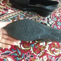 کفش طبی زنانه|کیف، کفش، کمربند|بروجرد, |دیوار