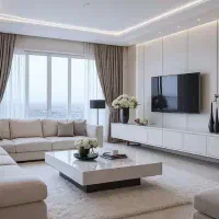 180متر-3خواب-غدوسی-غربی-کلید-اول-پیشنهاد-طلایی
