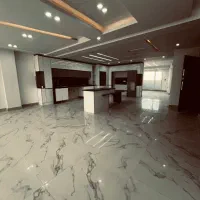 پنت هاوس 520 متری «کاشانی » 4 خواب|فروش آپارتمان|یاسوج, |دیوار