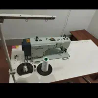 فروش چرخ تیپیکال|چرخ خیاطی و ریسندگی|گلبهار, شهر جدید گلبهار|دیوار