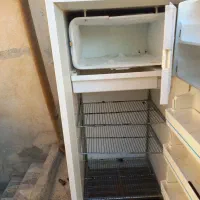 یخچال|یخچال و فریزر|همدان, |دیوار