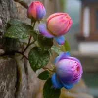 راهنمایی شغل خوب