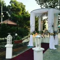 تالار پذیرایی،عروسی،جشن،ولیمه،ختم|خدمات پذیرایی، مراسم|تهران, بوستان شیان|دیوار