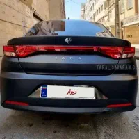تارا v1 پلاس|خودرو سواری و وانت|اصفهان, پروین|دیوار