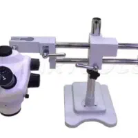 لوپ سه چشمی aka36 کارکرده