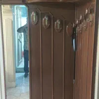 یک واحد آپارتمان اجاره|اجارهٔ آپارتمان|مشهد, زمرد|دیوار