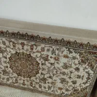 ۲عدد پشتی فرشی ۷۰۰ شانه|پشتی|دورود, |دیوار