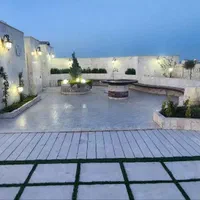 آپارتمان فول آپشن.دونبش.روف گاردن.نما حجمی رومی|فروش آپارتمان|مشهد, امام رضا (ع)|دیوار
